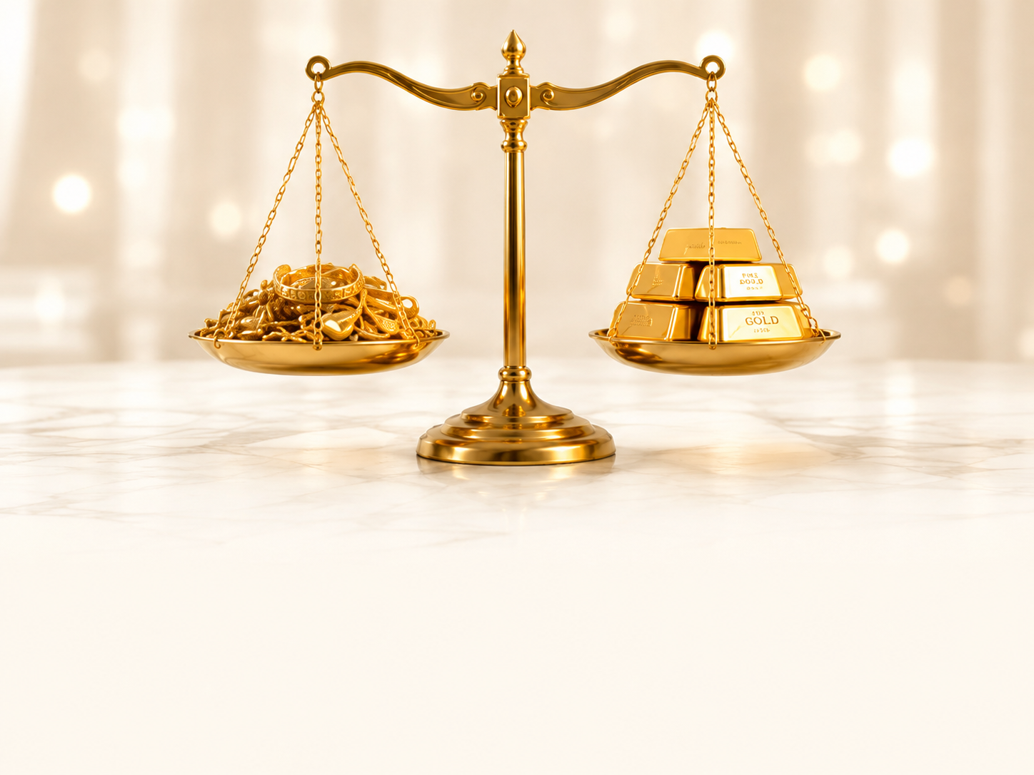 Right Value